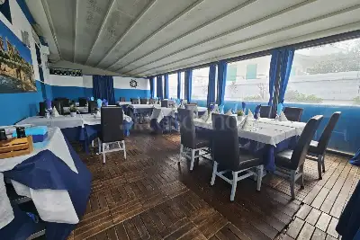 Negozio in vendita, Via Ardeatina, Anzio