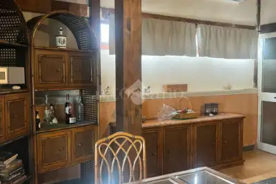 Villa in vendita, Viale Fantasia , Manfredonia, Manfredonia