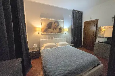 Villa in vendita, Strada Statale 1, Santa Marinella