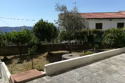 Casa Indipendente in vendita, Via Parco della Rimembranza, Caiazzo