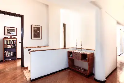 Attico in vendita, Via Fra Riccardo Pampuri n. 2, Milano