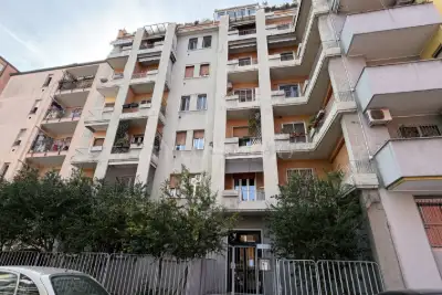 Casa in vendita, Via Arcivescovo Romilli, Milano