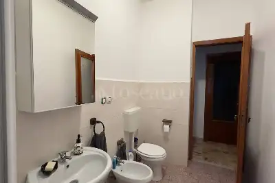 Casa in vendita, Via Calì, Valverde