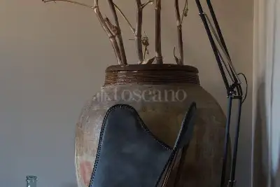 Casa in affitto, Viale Delle Alpi, Palermo