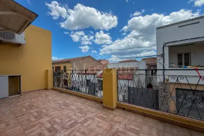 Casa in vendita, Via Boccherini, Olbia
