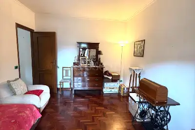 Casa in vendita, Via Ada Negri, Roma