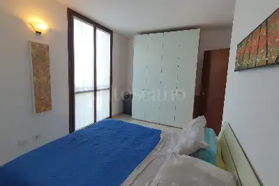 Casa in vendita, Via Tridentina, Gallarate