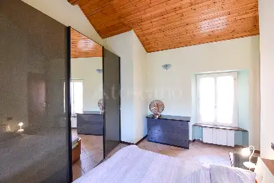 Casa in vendita, Via Umberto I, Cernobbio