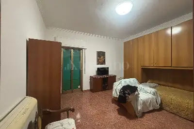 Casa in vendita, VIALE MARIO RAPISARDI, Catania