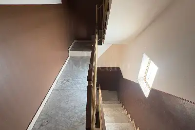 Palazzo in vendita, Via Macaluso, Catania