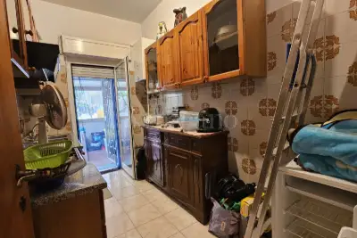 Casa in vendita, Largo Gran Bretagna, Pomezia