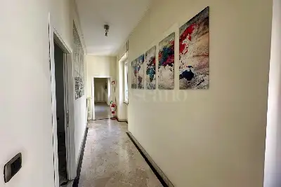 Casa in vendita, Piazza San Giovanni Decollato, Terni