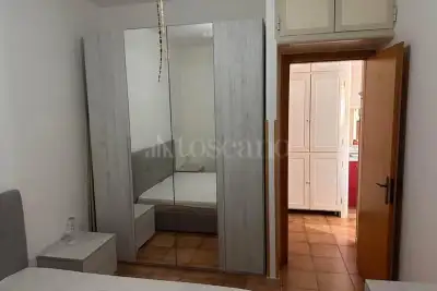 Casa in vendita, Contrada Pistavecchia Garbonogara, Campofelice di Roccella