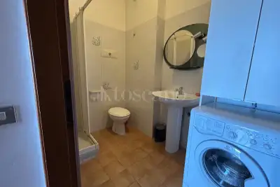 Casa in affitto, Via Togliatti, Lacchiarella