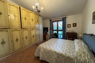 Villa in vendita, Via Tommaso Traetta, Roma