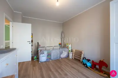 Casa in vendita, Viale Europa Unita, Udine