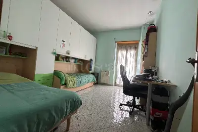 Casa in vendita, Via Sisto IV, Roma