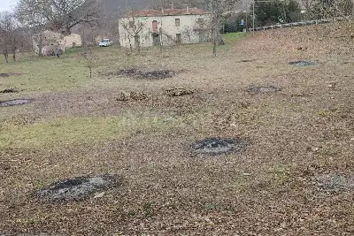 Casa Indipendente in vendita, Vico primo Spineto, Paterno (PZ), Paterno