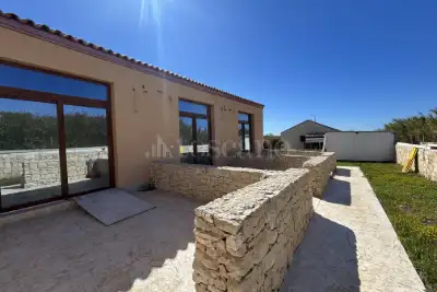 Attività Commerciale in vendita,  , Portopalo di Capo Passero, Portopalo di Capo Passero