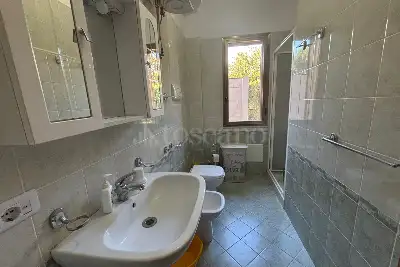 Casa in vendita, Località Ruggero, Sellia Marina