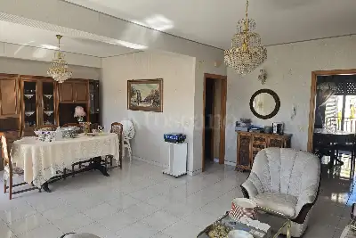 Casa in vendita, Via del Mare, Carlentini