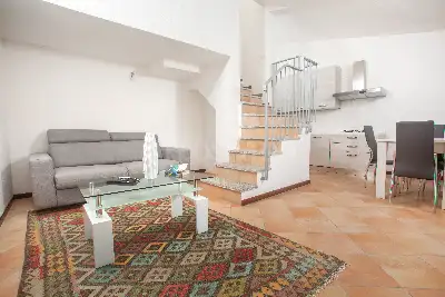 Villa Plurifamiliare in vendita, Costa Paradiso, Trinità d'Agultu e Vignola