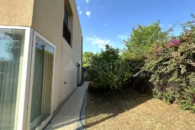 Casa in vendita, Via Piave, San Gregorio di Catania