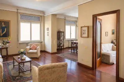 Casa in vendita, Via Lanusei, Cagliari