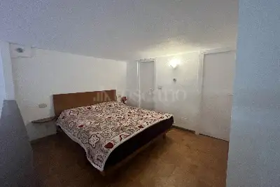 Loft in vendita, Via Montevideo, Milano