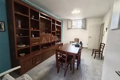 Casa Indipendente in vendita, Via Guido Baccelli, Monreale