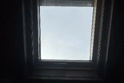 Casa in vendita, Via di Ramini, Pistoia