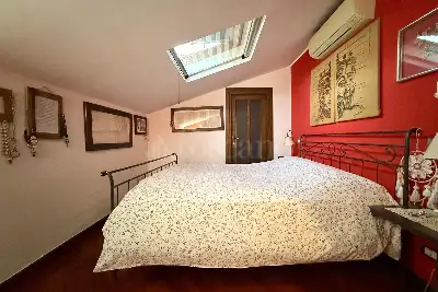 Villino a Schiera in vendita, Largo Rovedine, Opera