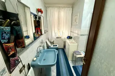 Casa Indipendente in vendita, Via San Giovanni Bosco, Borgosatollo