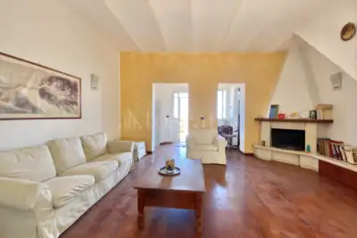 Casa Indipendente in vendita, Salita Montepiselli 10, Messina