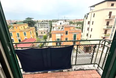 Casa in vendita, Viale Alessandrino, Roma