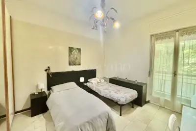 Casa in vendita, Via del Minatore, Verona