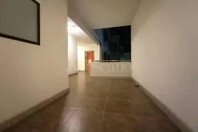 Casa in vendita, via quasimodo , Cerignola