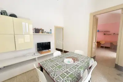 Casa in vendita, Via Pacini, Catania