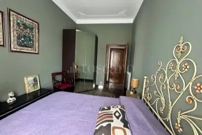 Casa in vendita, Corso Sardegna, Genova