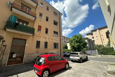 Casa in vendita, Via del Tagliamento, Brescia