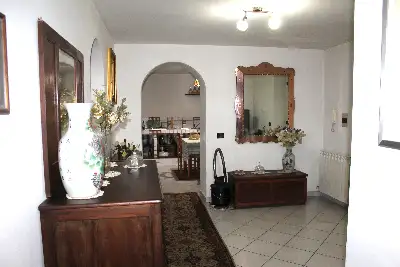 Villa in vendita, Via Masciola, Cervaro