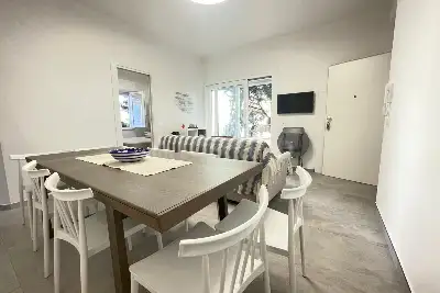 Casa in vendita, Strada Statale 267, San Mauro Cilento