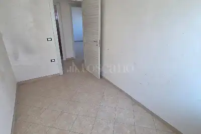 Villa in vendita, Via Fiume Tavo 27, Cappelle sul Tavo