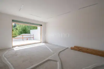 Villa in vendita, Strada Marittima, Priverno