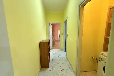 Casa in vendita, Via Abbazia, Brescia