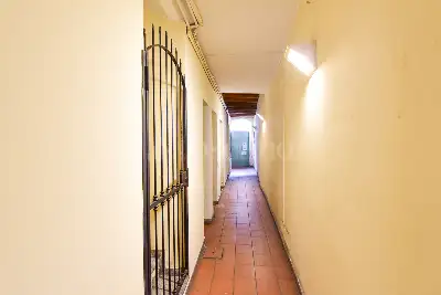 Casa in vendita, Via Milano, Como