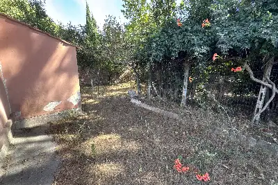Casa Indipendente in vendita, Via San Giacomo, Nettuno