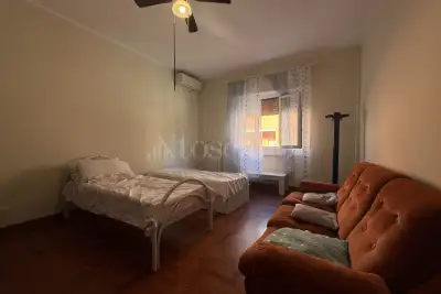 Casa in affitto, Via Walter Tobagi, Milano