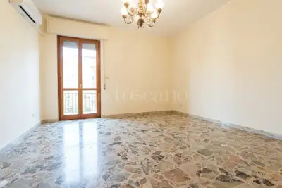 Casa in vendita, Via Tagliamento, Prato