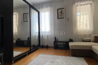 Casa Indipendente in vendita, Via Franca, Portogruaro